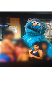 BlurImage(9-6-2015 6-33-40)