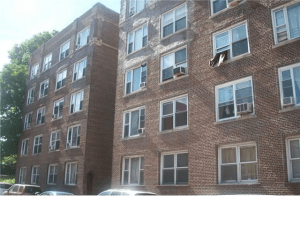 l19cac244-m0xd-w640_h480_q80